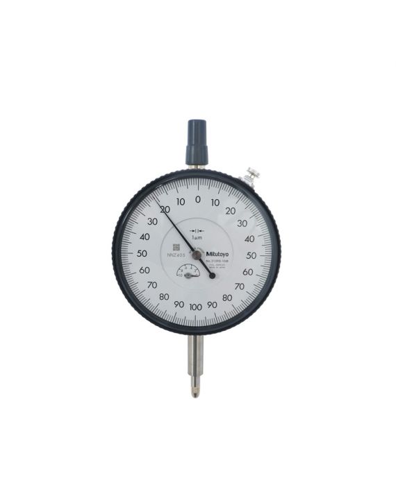 ĐỒNG HỒ SO CƠ 3062S-19