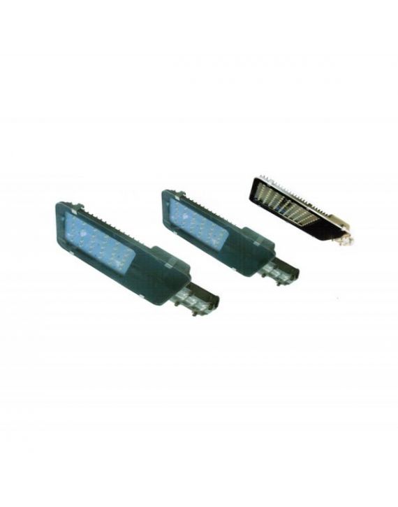 Đèn đường LED cao cấp ASV.L8
