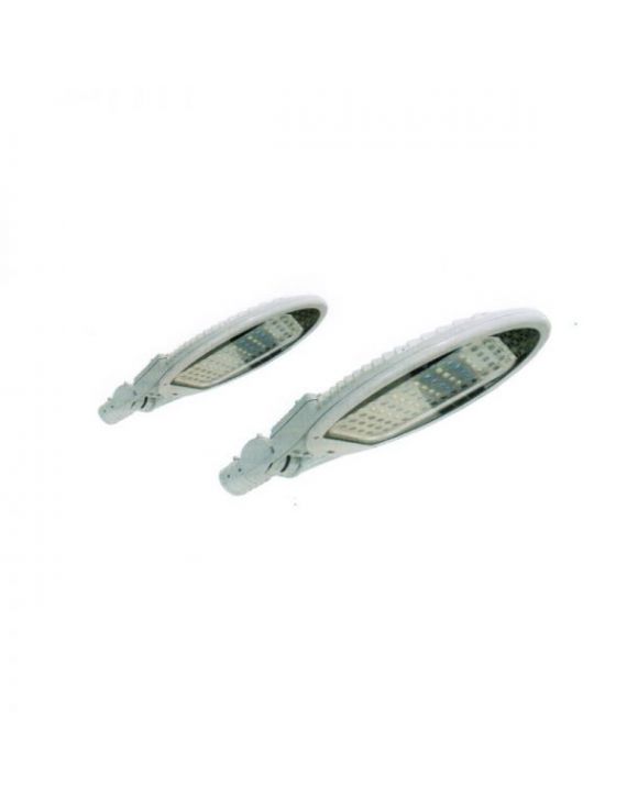Đèn đường LED cao cấp ASV.L7
