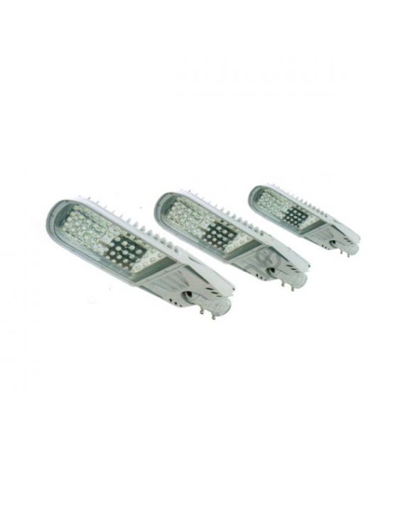 Đèn đường LED cao cấp ASV.L6