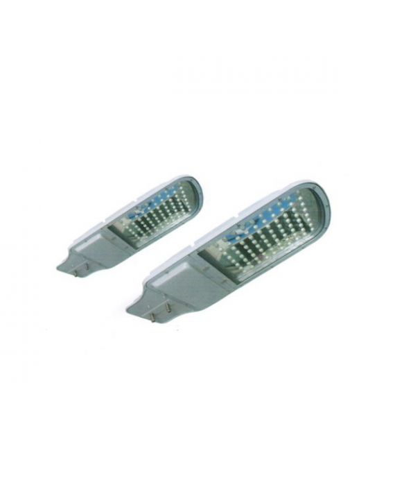 Đèn đường LED cao cấp ASV.L5