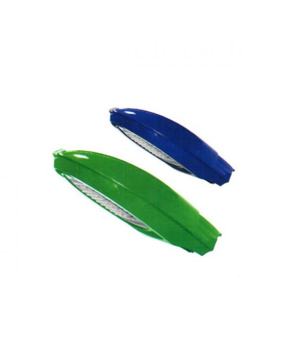 ĐÈN ĐƯỜNG LED CAO CẤP ASV.L4