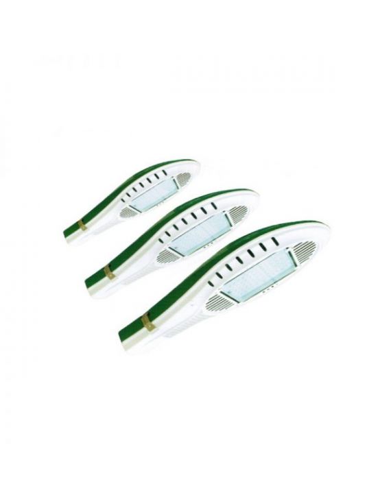 Đèn đường LED cao cấp ASV.L1