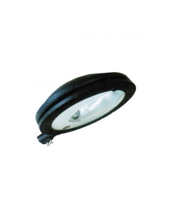 Đèn cao áp MOONLUX mẫu mới ASV.S15