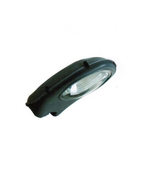 Đèn cao áp chiếu sáng đại lộ ASV.S14