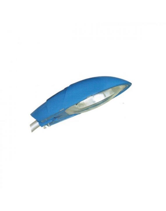 Đèn cao áp chiếu sáng đường đại lộ ASV.S13