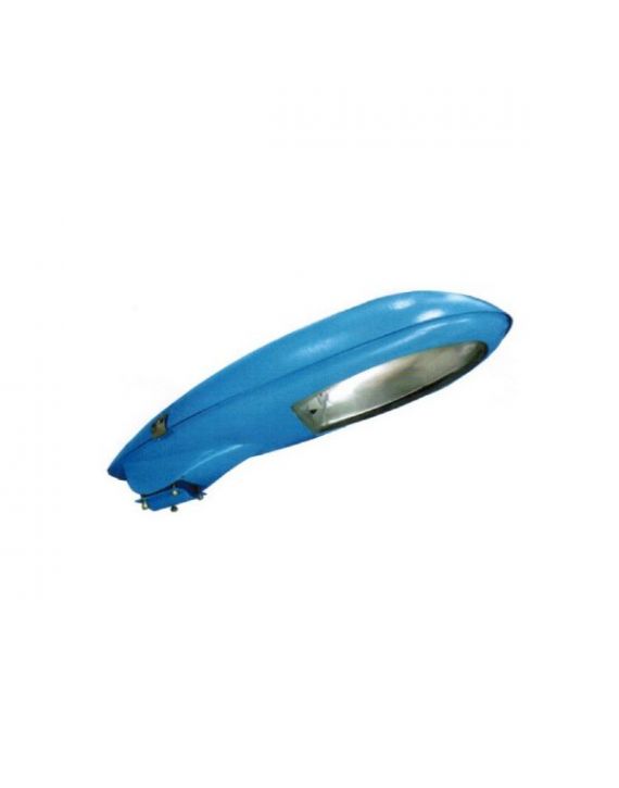 Đèn cao áp khu đô thị xanh ASV.S10