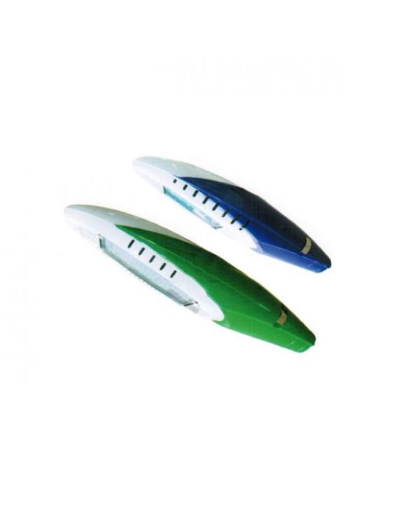 Đèn đường Led cao cấp tiên tiến ASV.L3