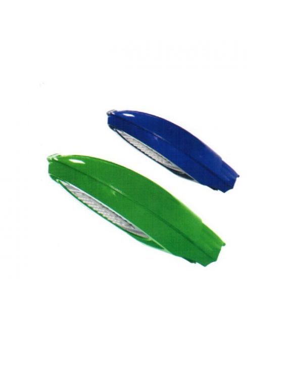 Đèn đường Led cao cấp tiên tiến ASV.L4