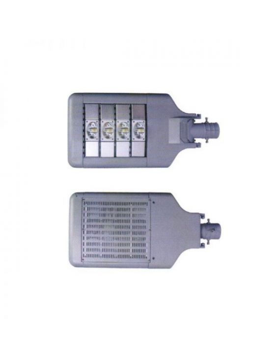 Đèn đường LED hiện đại ASV-842