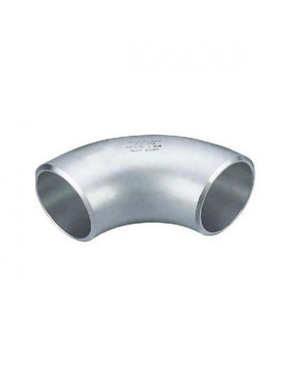 CÚT HÀN INOX