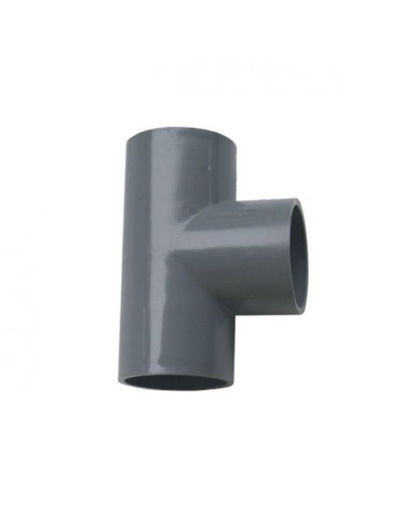 BA CHẠC NHỰA PVC