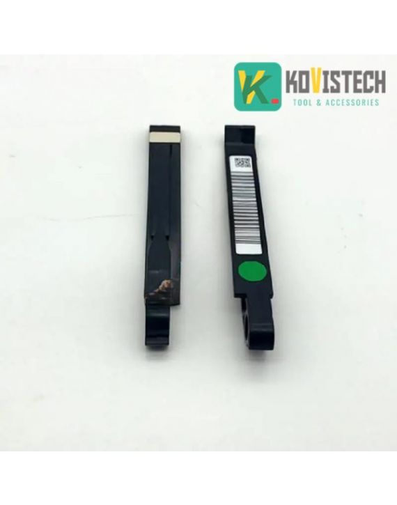 coppy new stock smd components ss feeder 8mm part number KHJ-MC16U-00