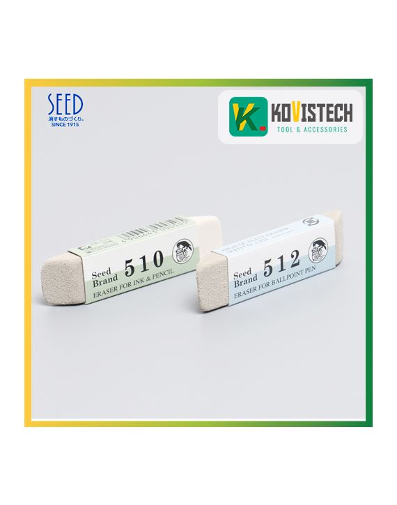 Tẩy cát SEED ER-512