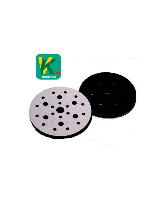 Đế Đệm Xốp 3M 05777