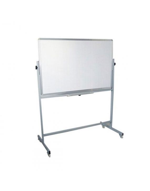 BẢNG TỪ 2 MẶT 360 ĐỘ