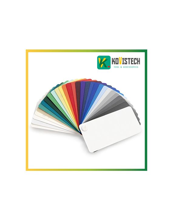 Tấm bề mặt Acrylic