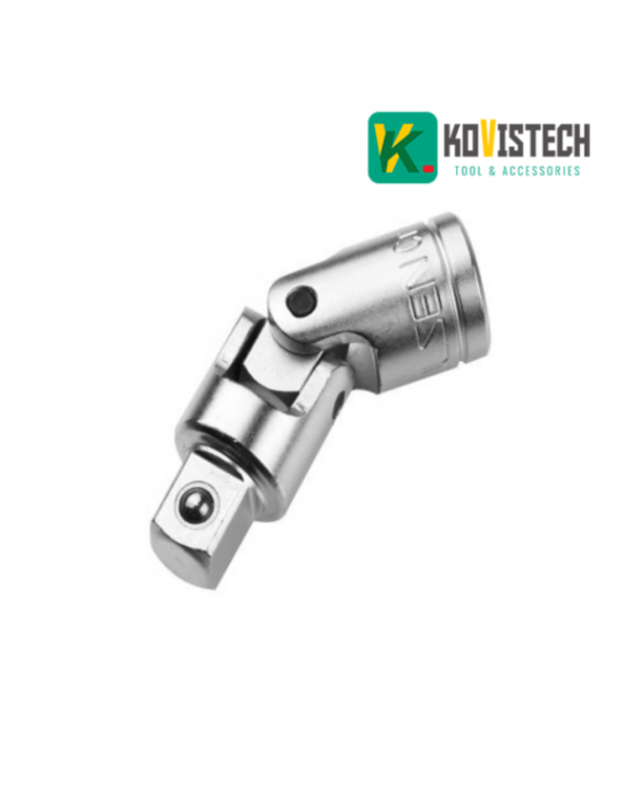 Tấm nhựa MC nylon đặc