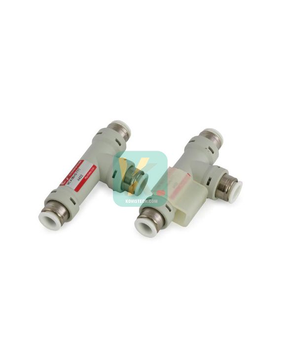Adaptor