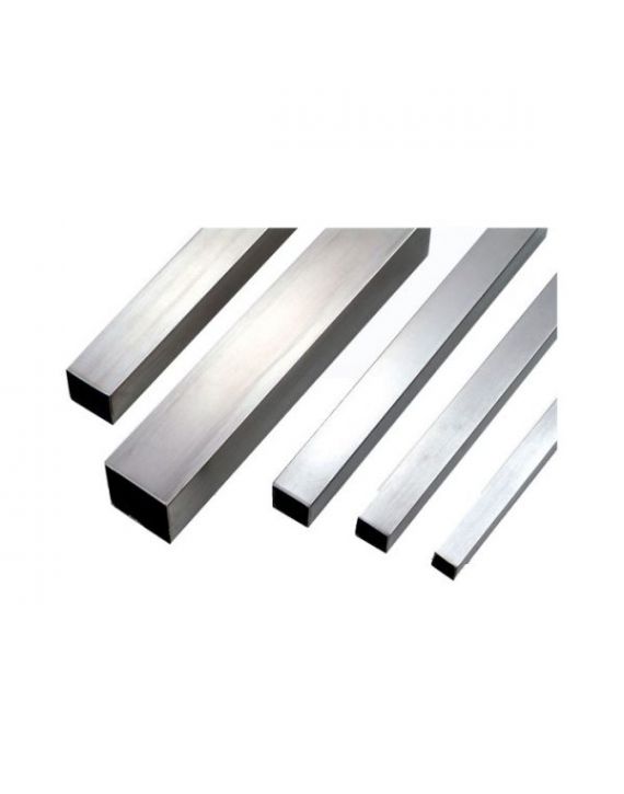 THÉP HỘP MẠ KẼM