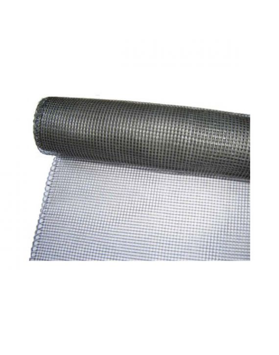 LƯỚI INOX