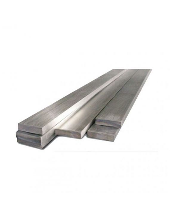 INOX LÁ
