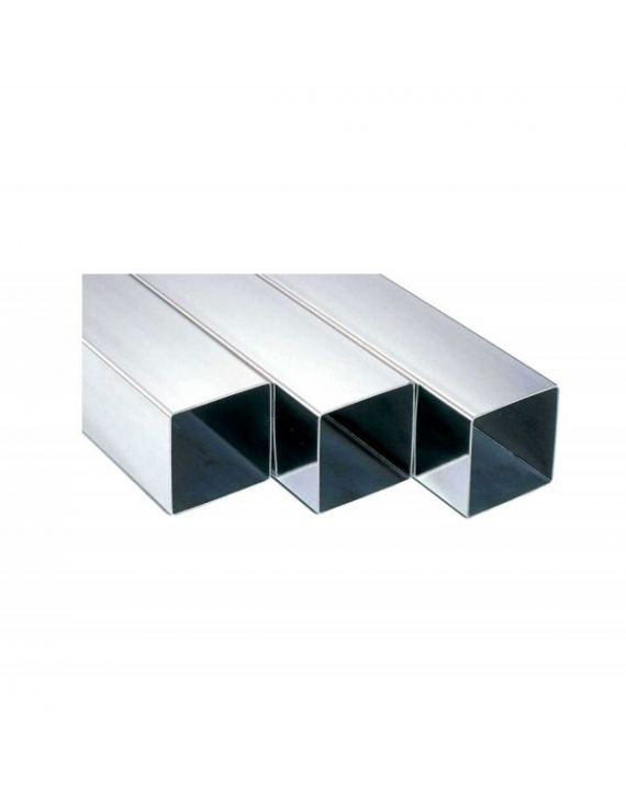 INOX HỘP