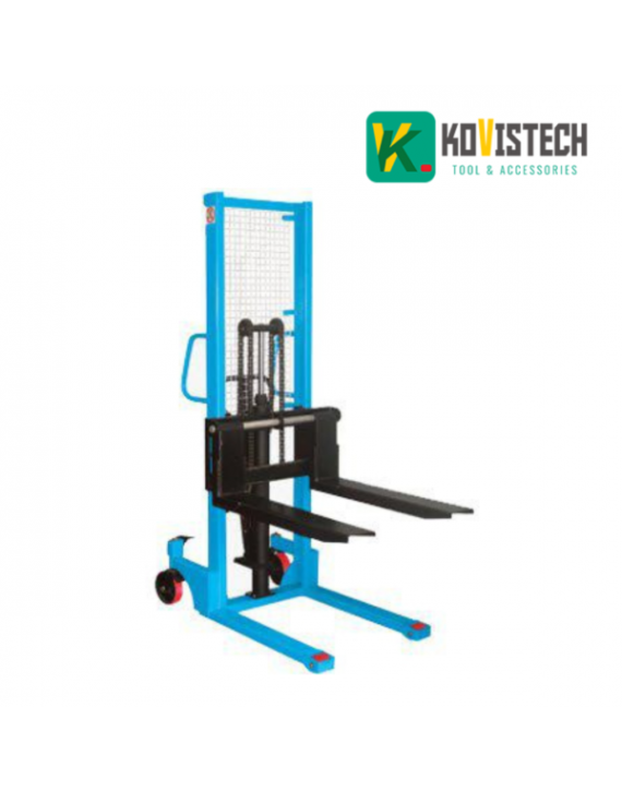 Xe nâng tay cao Ichimens XC52-05 (500Kg)