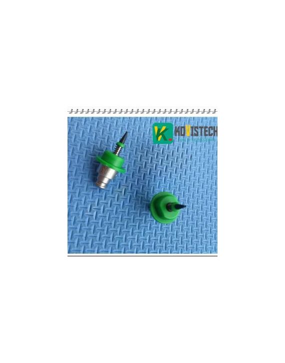 Yamaha CL 8x4mm feeder (black handle) Part