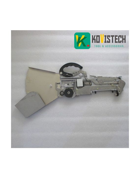 Professinal Replacement SMT Spare Parts CP8 Nozzle Holder DGPH8112 – Kovistech
