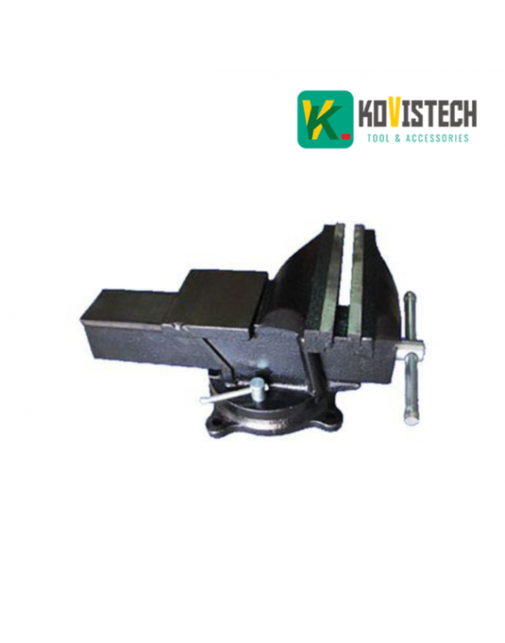 Etô XOAY Century 4″ LU-ETXO-4
