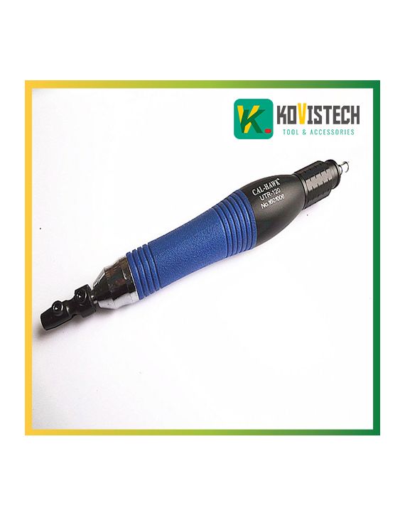 Máy mài giũa hơi Cal-Hawk UTR-120