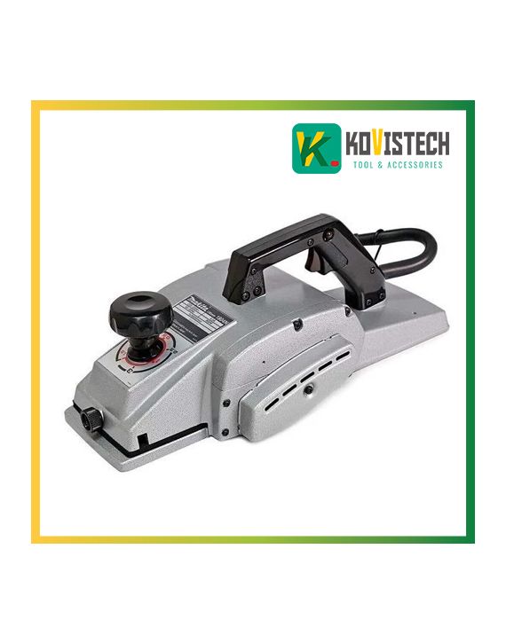 Máy Bào Gỗ Bàn Makita 1804N
