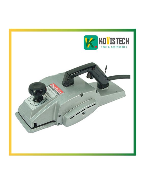 Máy bào gỗ Makita 1805N