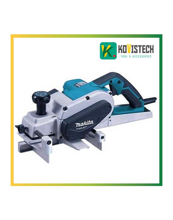 Máy bào gỗ Makita M1100B