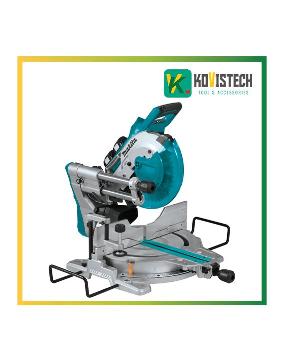 Máy cưa đa góc Makita XSL06PT