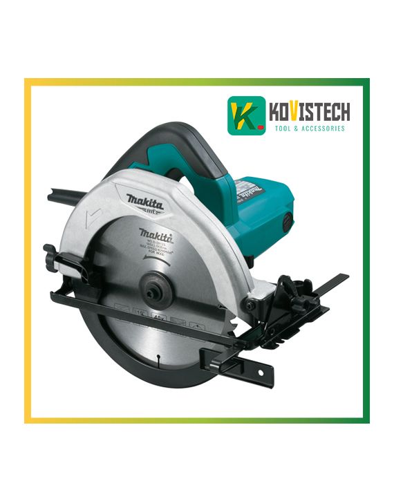 Máy cưa đĩa Makita M5801B