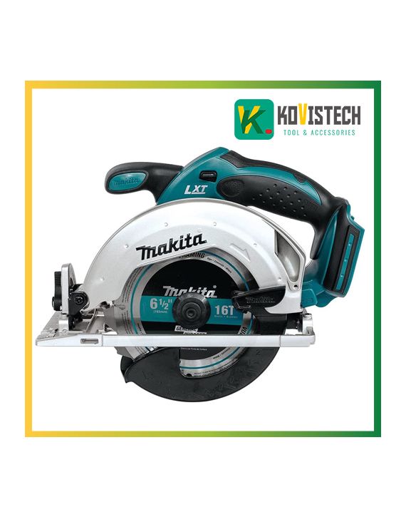 Máy cưa đĩa Makita 5008MGJ/2