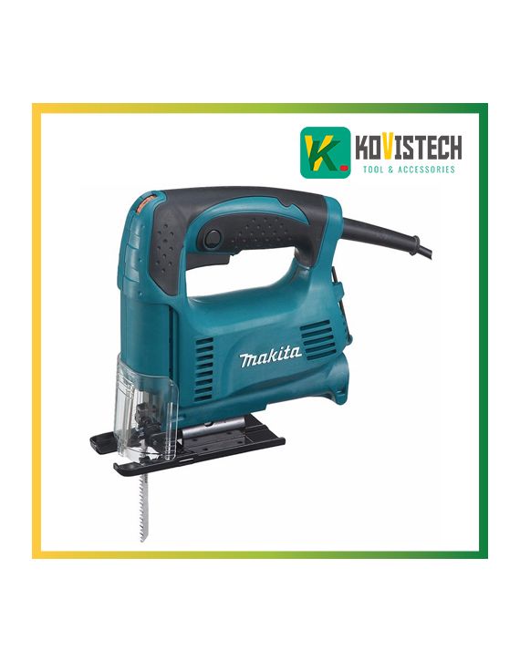 Máy cưa lọng Makita 4327