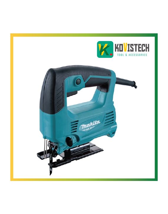 Máy cưa lọng Makita M4301B