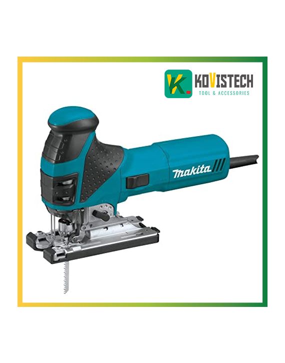 Máy cưa lọng Makita 4351FCT