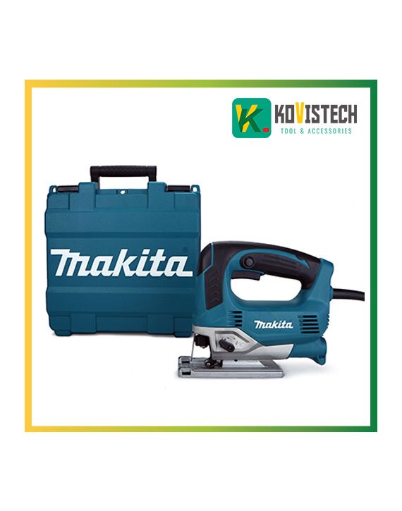 Máy Cưa Lọng Makita JV0600K