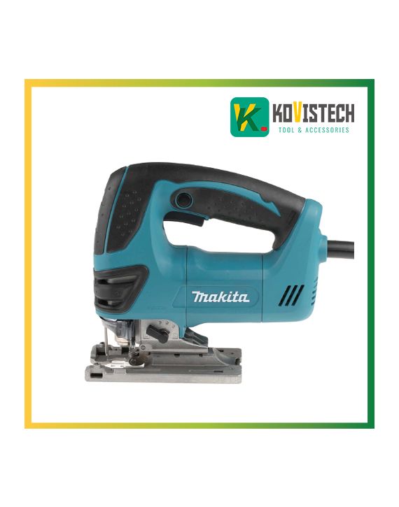 Máy Cưa Lọng Makita 4350CT