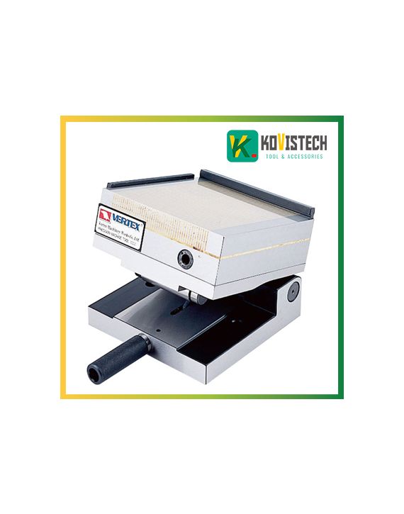 Bàn từ điều chỉnh góc nghiêng Vertex V-66SA