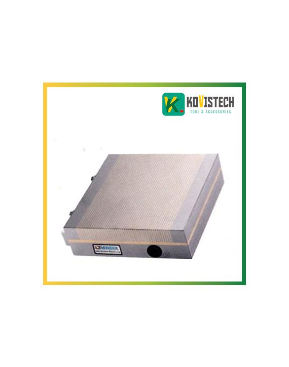Bàn từ Vertex VRTW