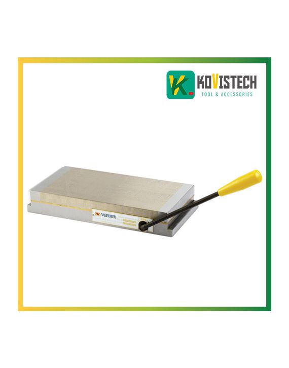 Bàn từ Vertex VRTW-1018A