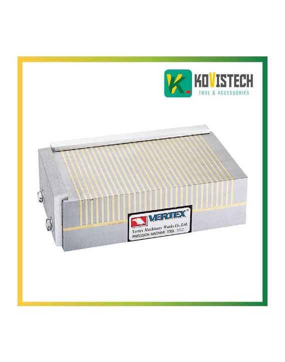 Bàn từ kẹp Vertex VG-404H