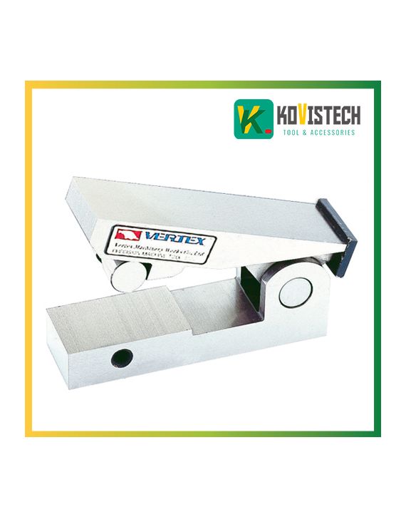 Bàn nghiêng từ tính Vertex