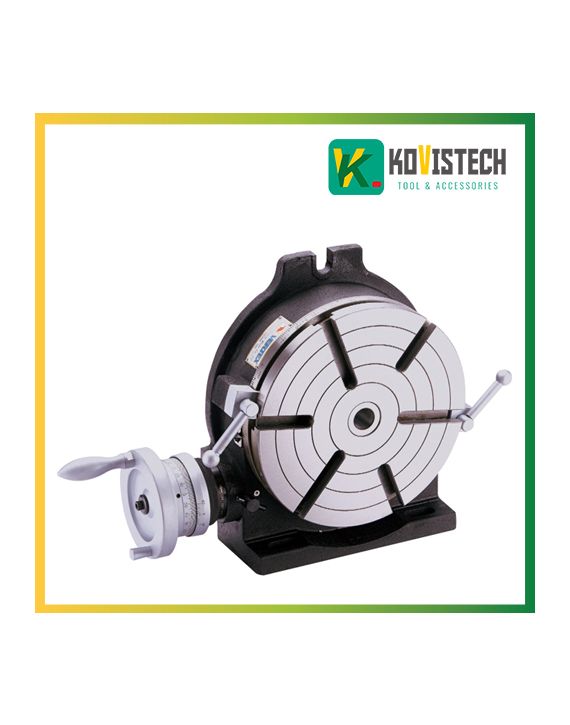 Bàn xoay độ Vertex HV