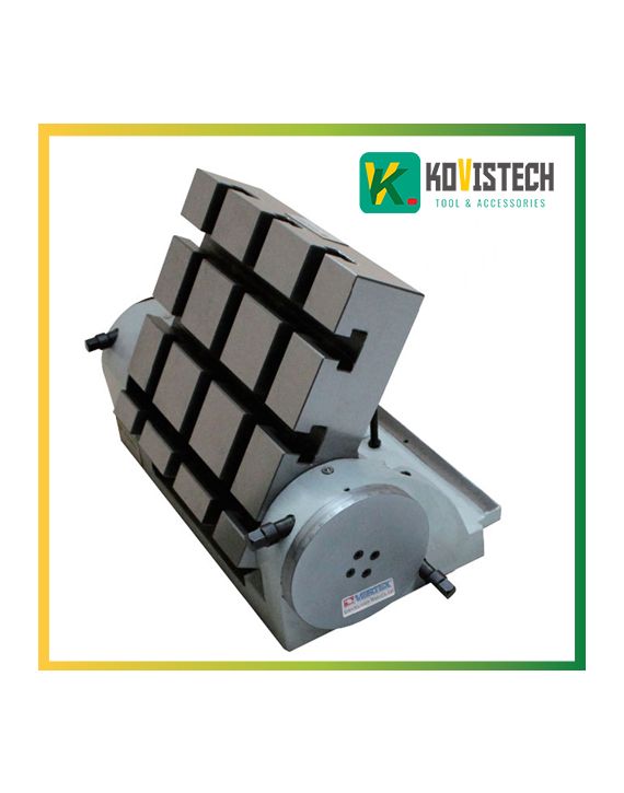 Bàn chỉnh độ nghiêng Vertex VUT
